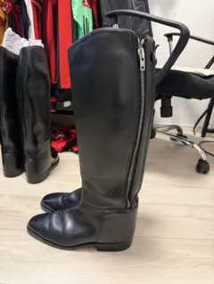 Item thumbnail for item 34a9530a-bc3d-4810-ae76-753d6b6897ba