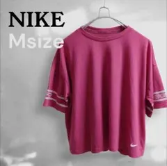 ゆゆ様 リクエスト 2点 まとめ商品