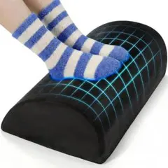 Item thumbnail for item 67980c6c-a859-4279-a2f8-a93eac9f9160