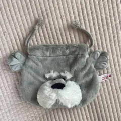 Item thumbnail for item 236e675d-0bfa-4a02-973c-169f5301dcf3