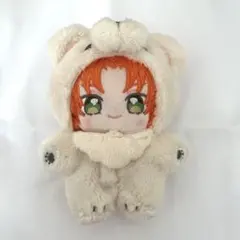 くるみ様専用 あんスタ いつぬい 月永レオ