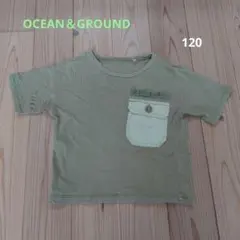 Item thumbnail for item 1adf9ec6-3d41-4150-bea7-10d2f27c90b1