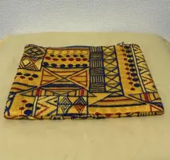 Item thumbnail for item aac6d8f3-56b0-436e-8a4a-7d58eab5518a