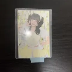 Pixel Ribbon 橘陽菜 前髪クリップ - メルカリ