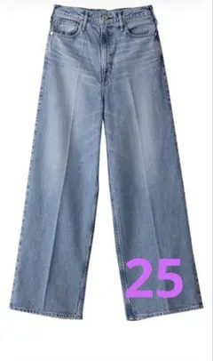 Item thumbnail for item 363ea3f7-8f55-417c-8489-73189f770e26