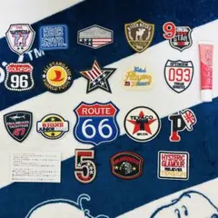 Item thumbnail for item 6397bdcf-f306-45e8-8a8f-c72c22049c89