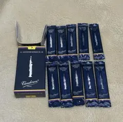 Item thumbnail for item 7043811f-526c-4e8c-b15c-4915c6821ce0