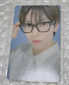 TXT スビン sanctuary STUDIO CHOOM ラキドロ