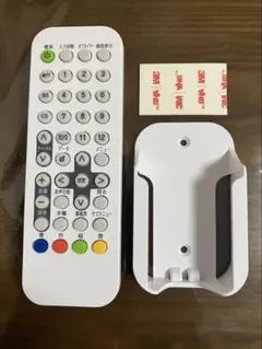 ツインバード浴室テレビ防水リモコン VB-RC06 ※新品・未使用 - メルカリ