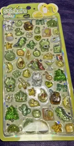 ティファニー♡様 リクエスト 2点 まとめ商品