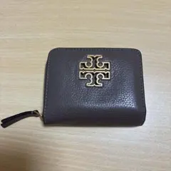 Tory Burch 財布