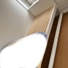 すのこベッド 木製 ホワイトのサムネイル