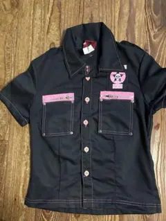 Item thumbnail for item f0927865-6ac0-4f2f-a0d8-dc45d41b03c8