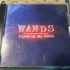 2025年最新】PIECE OF MY SOULの人気アイテム - メルカリ