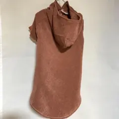 ゆかり様 リクエスト 4点 まとめ商品