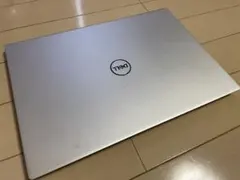 猫*ん様 【ジャンク】DELL Inspiron 5405 8GB/256GB - メルカリ