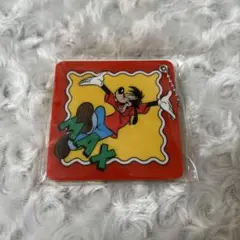 ディズニー マックスアクリルミラー