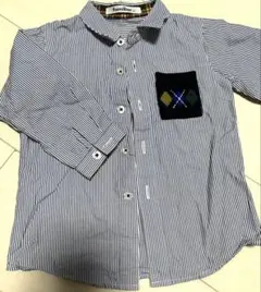 Item thumbnail for item 0cb49916-fd3c-436a-84bb-dbced6aceca9