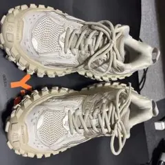 2025年最新】balenciaga defender 42の人気アイテム - メルカリ