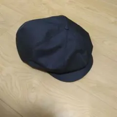 2025年最新】AUBERGE キャスケットの人気アイテム - メルカリ