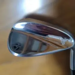TaylorMade ウェッジ 56度 SB-12のサムネイル