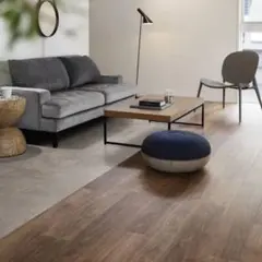 2025年最新】ピタフィー 522の人気アイテム - メルカリ