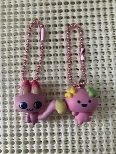 たまごっち　チョコボックス