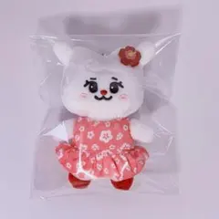 NiziU　リマ　トレカ　POPUP　バッグチャーム　特典　Nizoo　ラーヌ NiziU リマ トレカ POPUP バッグチャーム 特典 Nizoo ラーヌ