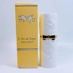 NINA RICCI 香水 50mlのサムネイル