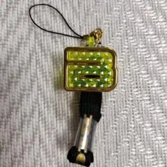 BIGBANG ショルダーストラップ GDRAGON 2025年最新】BIGBANG ストラップの人気アイテム - メルカリ