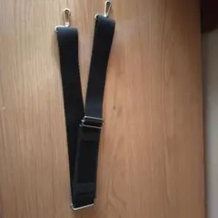 Item thumbnail for item 877515b6-58dc-45f4-a245-15a4d32495a5