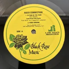Risco Connections Ain't No レアグルーヴ　ロフト Risco Connections Ain't No レアグルーヴ ロフト - メルカリ
