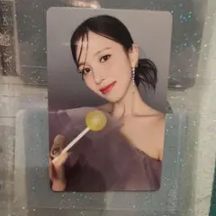 2025年最新】MiSaMo ミナ トレカの人気アイテム - メルカリ