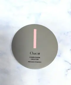 Chacott コンプレクションクリエイター 003 クリア ミニサイズのサムネイル
