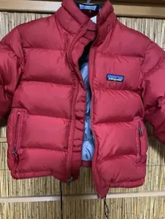 Item thumbnail for item 4ef38ace-4827-4f08-a7e9-854cd4299018