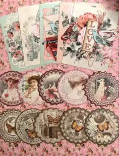 Item thumbnail for item 9bfc1e00-1595-4ff9-adac-832ef3119270