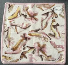 2026年最新】フェイラー ラブマイシューズの人気アイテム - メルカリ