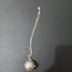 ガムランボール