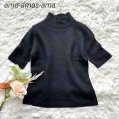 Item thumbnail for item 3e815cbf-2ad9-461f-a545-5c275dfa6d70