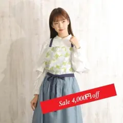 Item thumbnail for item 53377f59-b5bd-44a6-9394-93e33c20af21