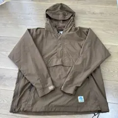 ベイフロー　アウター　メンズ