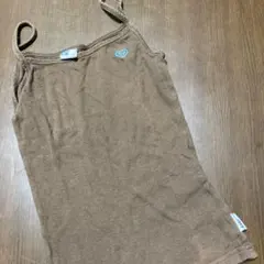 Lサイズと記載ありますがかなり小さめかと