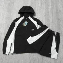 Item thumbnail for item b6998aa6-5198-414e-b070-28b7d0fc8dad