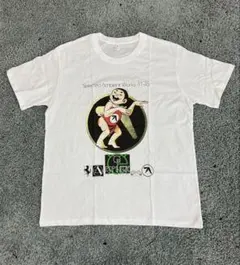 Aphex Twin エイフェックス ツイン Tシャツ travis scott - メルカリ
