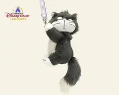 りんちゃんママ様 リクエスト 2点 まとめ商品