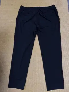 ジャージ ジョガーパンツ