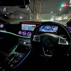 関東エリア限定 メルセデスベンツ TRACK PACE コーディング 関東エリア限定 メルセデスベンツ TRACK PACE コーディング - メルカリ