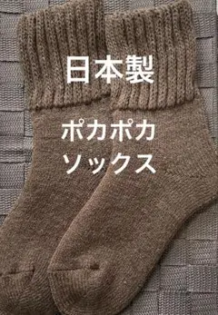 Item thumbnail for item 5bea2721-10da-4e91-a6f2-7c87998bfeeb