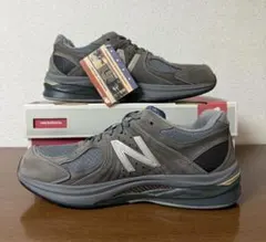 つ*の様 New Balance USA M2040BK 1 スニーカー 26. つ*の様 New Balance USA M2040BK 1 スニーカー 26. - メルカリ