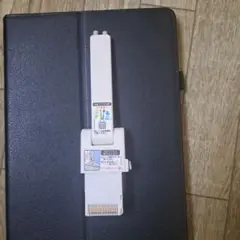 ニンテンドーDS テレビアンテナ